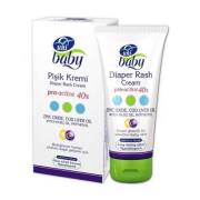 Uni Baby Pişik Kremi 75 ml