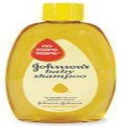 Johnson Baby Şampuan 300 ml