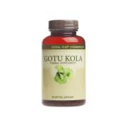 GNC Gotu Kola - 90 Kapsül