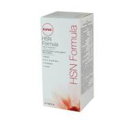 GNC HSN Formula Wom