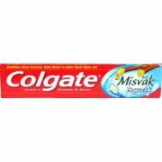 Colgate Diş Macunu Misvak Özlü 50 ml