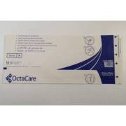 Octacare Esnek Yara Örtüsü 9cm x 25 cm