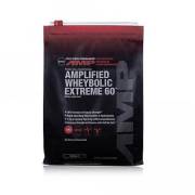 GNC Pro Performance AMP Wheybolic 60/Vanilya aromalı - 553 gram