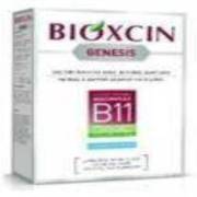 Bioxcin Genesis Şampuan Stres