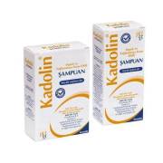 Kadolin Şampuan Yağlanma ve Kepeğe Karşı - 300ml