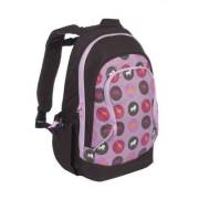 Lassig 4Kids Minipack Çocuk Çantası - Savannah Pink