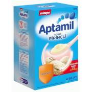 Aptamil Sütlü Pirinçli 500 gr