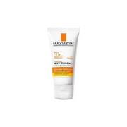 La Roche-Posay Anthelios XL Spf 50+ Creme 50ml