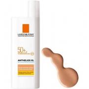 La Roche Posay Anthelios XL Ultra Light Tinted Güneş Kremi Spf50+ 50ml