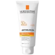 La Roche Posay Anthelios XL Spf50 Güneş Sütü 300ml