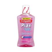 Colgate Plax 250 ml Sensitive