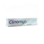 Clinomyn Diş Macunu Hassas 75 ml