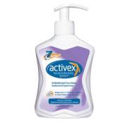 Activex Sıvı Sabun- Hassas Koruma 300ml