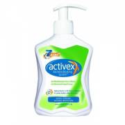 Activex Sıvı Sabun- Doğal Koruma 300 ml