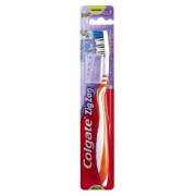 Colgate Zigzag Diş Fırçası