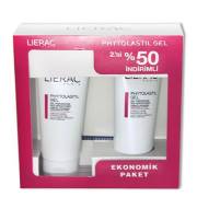 Lierac Phytolastil Jel 200 ml İkincisi %50 İndirimli