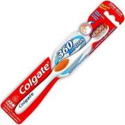 Colgate 360 Deep Clean Diş Fırçası