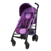 Chicco Lite Way Puset - Fuchsia