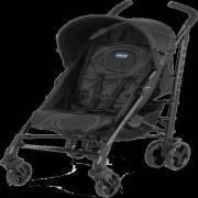 Chicco Lite Way Puset - Ombra