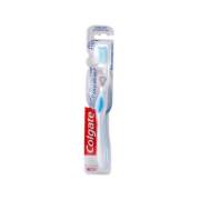 Colgate 360 Sensitive  Pro Relief  Diş Fırçası