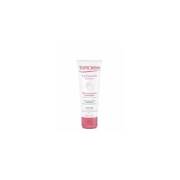 Topicrem Hand Cream 75 ml El Kremi