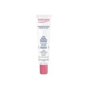 Topicrem Sos Extreme Conditions Balm 40ml