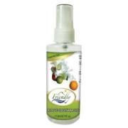 Friendly Organic Meyve ve Sebze Temizleyici 118 ml