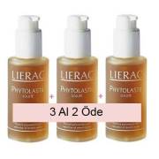 Lierac Phytolastil Solute 75 Ml 3 AL 2 ÖDE