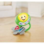 Fisher Price Eğitici Anahtarlar