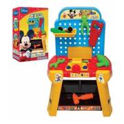 Dede Mickey Mouse Tamir Seti