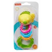 Fisher Price Okyanus Dişlik - Balık