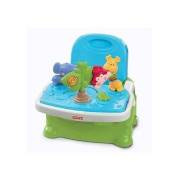 Fisher Price Zürafa Mama Koltuğu