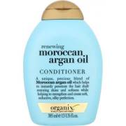 Organix Argan Yağ Bakım Kremi 385 ml 