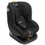 Chicco Oasys 1 Isofix Oto Koltuğu - Black