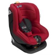 Chicco Oasys 1 Isofix Oto Koltuğu - Fire