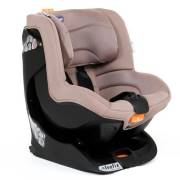 Chicco Oasys 1 Isofix Oto Koltuğu - Beige