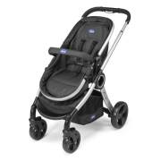 Chicco Urban Bebek Arabası - Black