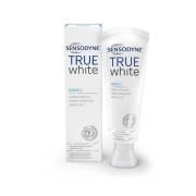 Sensodyne True White 75 ml