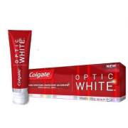 Colgate Optik Beyaz Diş Macunu 75 ml