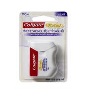 Colgate Total Professional Diş Eti Sağlığı Diş İpi