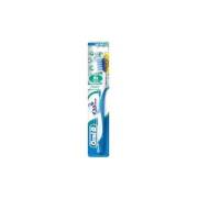 Oral-B 3D White Fresh Diş Fırçası