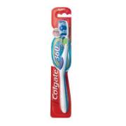 Colgate 360 Clean Diş Fırçası- Colgate Total Diş Macunu 14 ml Hediye