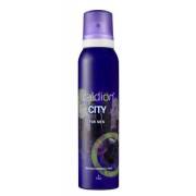 Caldion City For Men Deodorant Spray 150 ml