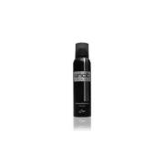 Snob Black Erkek Deo Spray 150 ml