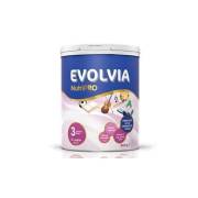 Evolvia 3 Bebek Maması 800 gr