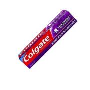 Colgate Anti-Çürük Şeker Asidi Dengeleyici Diş Macunu 100 ml