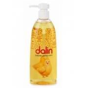 Dalin Bebek Şampuanı 500 Ml