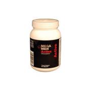 GNC Mega Men Active - 90 Tablet