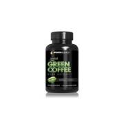 GNC Green Coffee Bean Extract 400 mg - 60 Kapsül