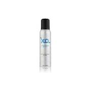 Xo Dynamic For Men Deodorant Sprey 